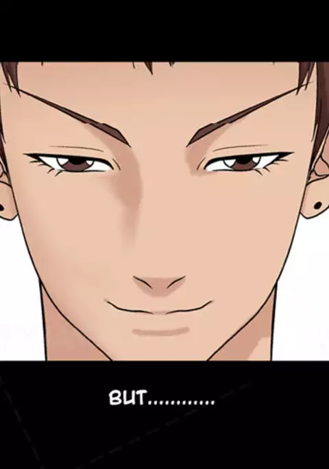 The Taste of Hands Ch.1-55