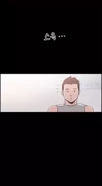 [Mr. Byeong-Su] Cohabitation Ch.1-31 (English) (Ongoing)