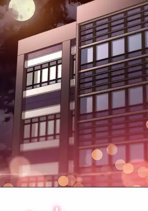 Stepmother Friends Ch.40/? NEW! 22/10/2020