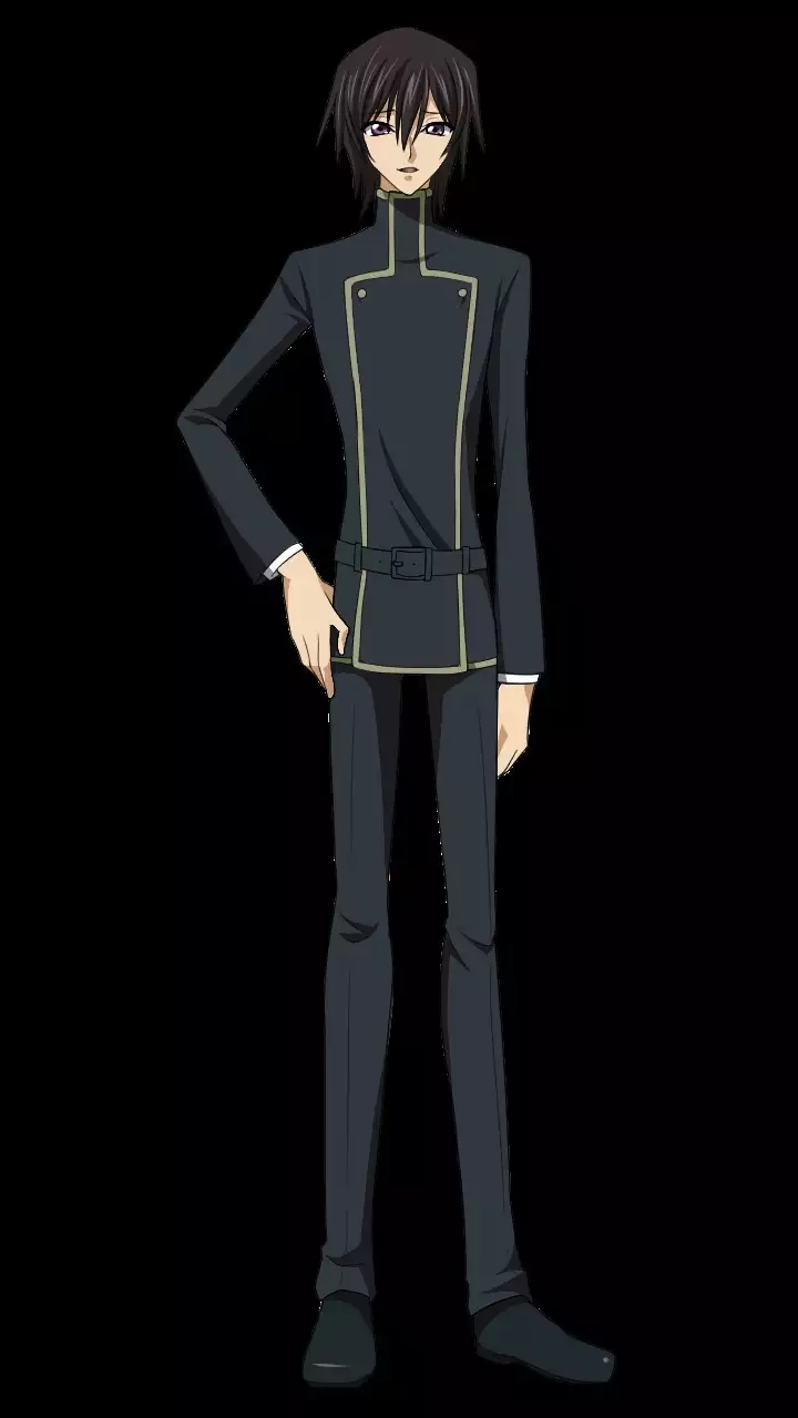 Reborn Prince Jo ~Haichaku Ouji wa Medorei~