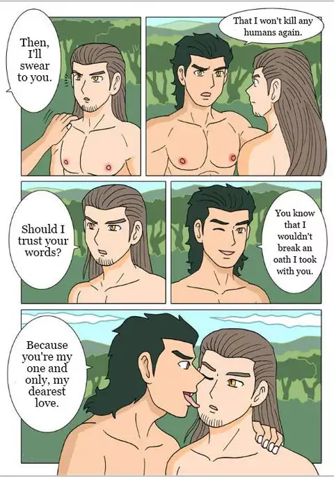 GThai - Crocodile Hunter