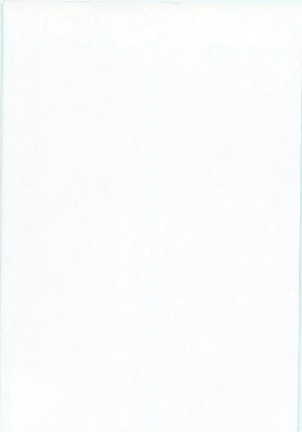 Seirei Tokusou Fairy Saber Tengudan no Inbou