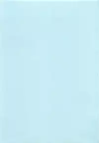 [Chinzurena] Chin☆Dere [English] [Mysterymeat3]