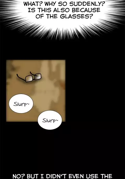 Love Parameter Ch.1-66