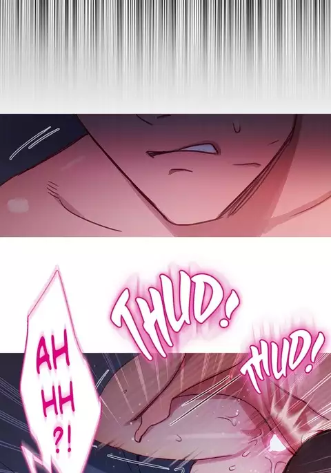 Scandal of the Witch Ch.1-30