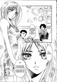 [Pikupikun] Mokusei (Wooden) [English] [Munin]