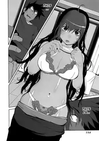 [Kotoyoshi Yumisuke] Leona Explosion [Complete][English]