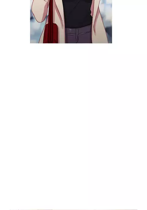 Scandal of the Witch Ch.1-38