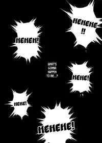 Solo Hunter no Seitai WORLD 2