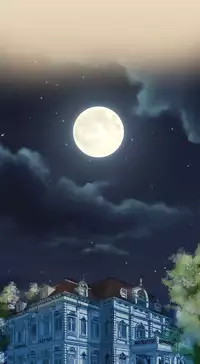 [Hong BanJang] Aharoo Ch.1-36 (English) (YoManga) (Ongoing)