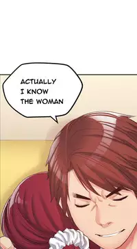 Best Friend Girlfriend Ch.1-16 (English) (Ongoing)