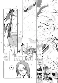 [Mutsuki Tsutomu] Koakuma Tenshi Momoirokei 3