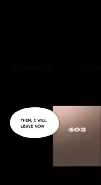 [Mr. Byeong-Su] Cohabitation Ch.1-31 (English) (Ongoing)