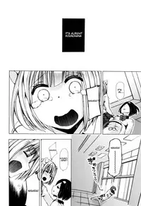 [Chikiko] Juukan Kyoushitsu - Bestiality Classroom Ch. 3 Nishida [English] [Neeko7]