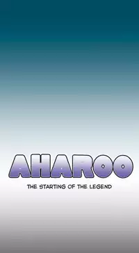 [Hong BanJang] Aharoo Ch.1-36 (English) (YoManga) (Ongoing)