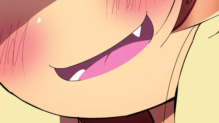 St. Parade Escort Gakuen Ryakushite Do-S Gakuen