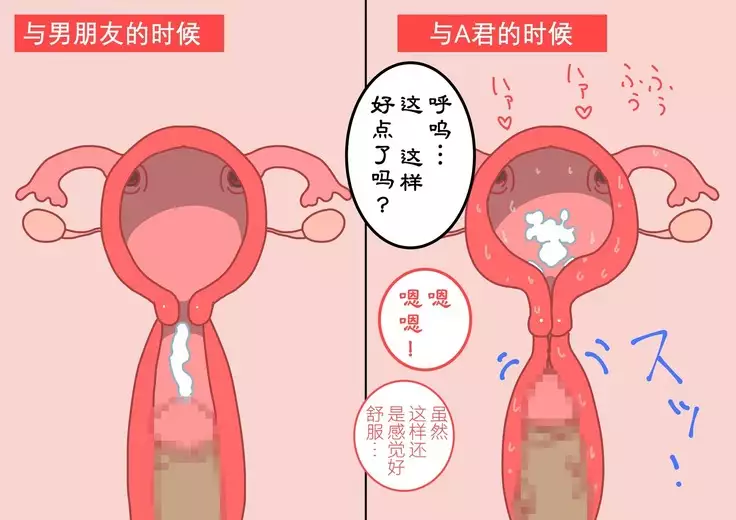 Boku no Natsuyasumi Sakubun