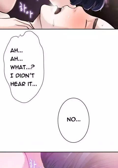 Tissue Thieves Ch.1-14