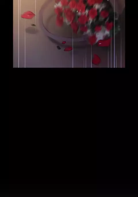 Scandal of the Witch Ch.1-20