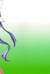 (C91) [Baguri Koubou (Akichin)] Kanguri (Kantai Collection -KanColle-)