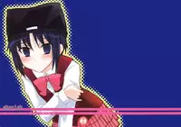 (C72) [Ylang-Ylang (Ichie Ryouko)] Cherish (P2! -let's Play Pingpong!-)