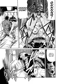 [Horikawa Gorou] Aigan Ryoubyouk Sho (Pet Humiliation Diary) [ENG]