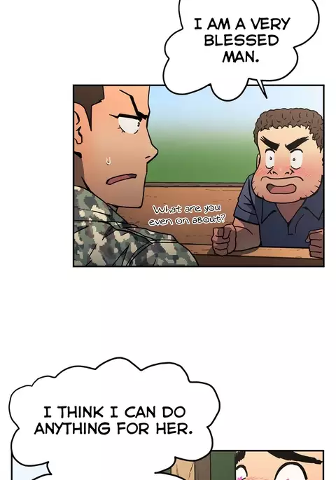 Refrain Love Ch.1-30