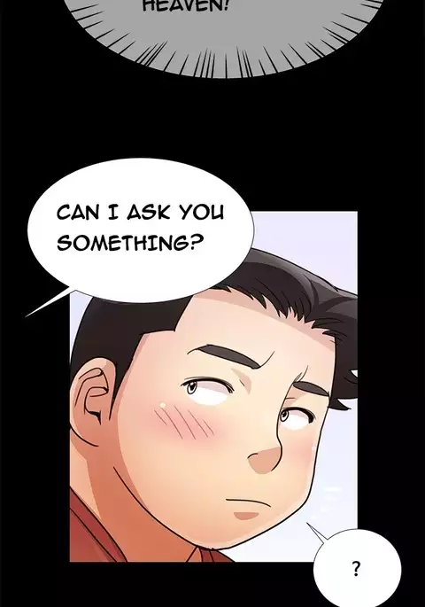 Will You Do as I Say? Ch.1-20