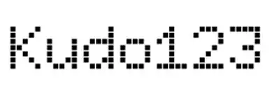 [AKYS Honpo] Jimime Na Kanojo o Gyarufu ni...? | 朴素女友辣妹风 [Chinese] [K记翻译]