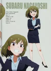 (C94) [Sandai Yokkyuu (Kozakura Nanane)] LIP SERVICE3 (THE IDOLM@STER MILLION LIVE!)