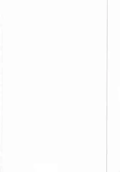 Mezase! Rakuen Keikaku Vol. 8