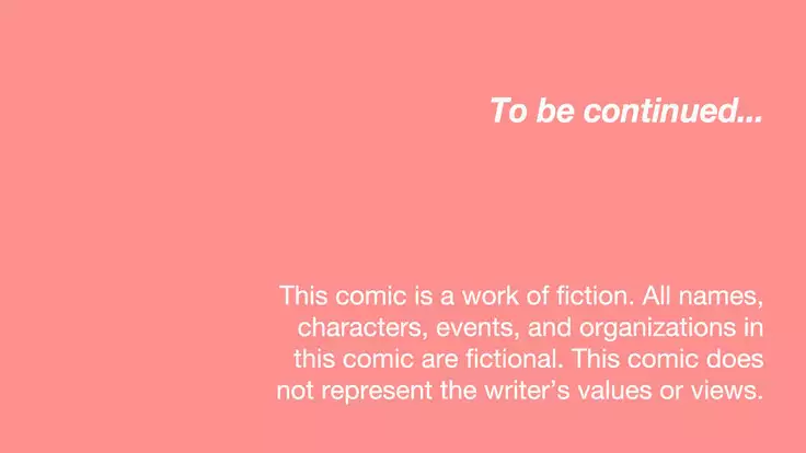 The Girl That Wet the Wall Ch. 3 - 10