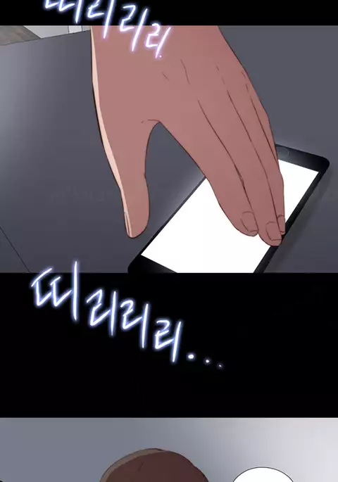 Girl Next Door Ch.1-25