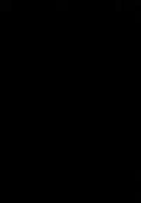 [Studio Daiya (Nemui Neru)] Yurufuwa JK Nikubenki [Digital]