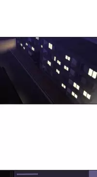 [Guh Bal Han] Ghost Love Ch.1-26 (English) (YoManga) (Ongoing)