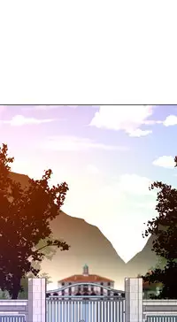 Perfect Half Ch.1-23 (English) (Ongoing)