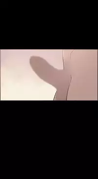 [Mr. Byeong-Su] Cohabitation Ch.1-31 (English) (Ongoing)