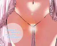 [MARUTA] Kashiwazaki Miki wa Ironna Basho de Zenra Sanpo Shite Mita.