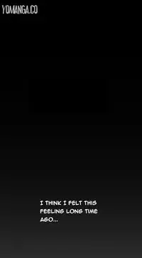 [Keum Sah Gong] Si-Eun Ch.1-33 (English) (Ongoing)