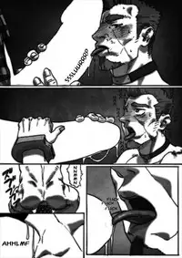 [Kimi wa Rokudenashi (Rokudenashi)] DISPOSAL [English]