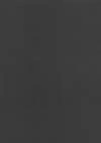 (C78) [bolze. (rit.)] The Sunshine Underground (Heart Catch Precure)