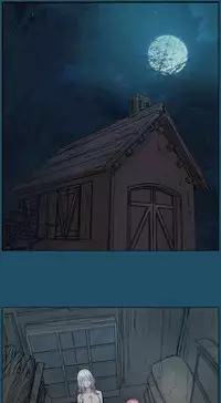 [Hong BanJang] Aharoo Ch.1-36 (English) (YoManga) (Ongoing)