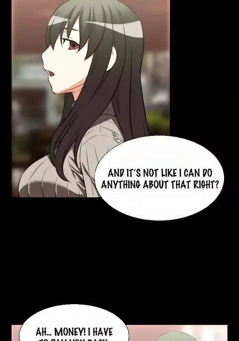 Love Parameter Ch.1-53