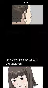 [Keum Sah Gong] Si-Eun Ch.1-36 (English) (Ongoing)