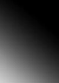 [PTD (Tatsuhiko)] PTD-Ero2 (Charlotte) [Chinese] [靴下汉化组] [Digital]