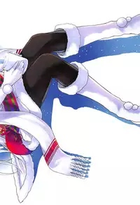 (C93) [Tonpuuratei (Saemon)] Suzuya to IchaIcha kkusu! (Kantai Collection -KanColle-)