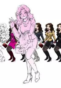 [Rojiurakan (HIRO)] Otto no Rusu ni Osowarete