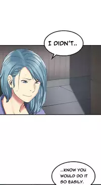 Best Friend Girlfriend Ch.1-16 (English) (Ongoing)