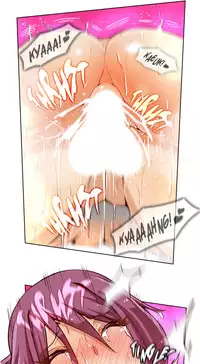 [Yi Hyeon Min] Secret Folder Ch.1-11 (English) (Ongoing)