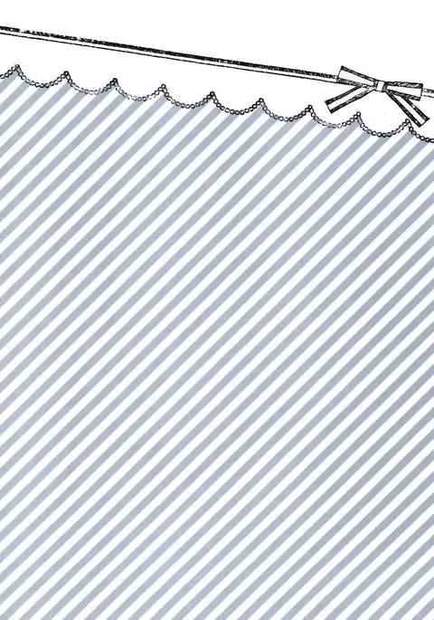 Kanojo to Houkago no Himitsu